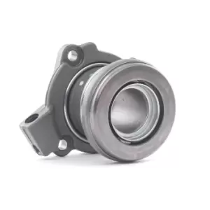 Image of SACHS Central Slave Cylinder, clutch OPEL,FIAT,SAAB 3182 654 193 55558371,5679352,24422062 55558371,5679334,5679340,5679352,93172645,55557910,4925822