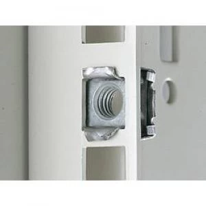 Image of Rittal 2092.200 Switching Cabinet Accessories