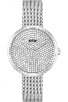 Image of Ladies Boss Praise Watch 1502657