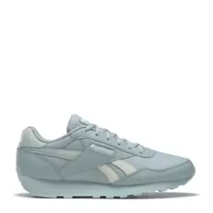 Image of Reebok Rewind Run 99 - Grey