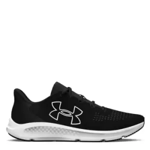 Image of Under Armour Charged Pursuit 3 BL - Black