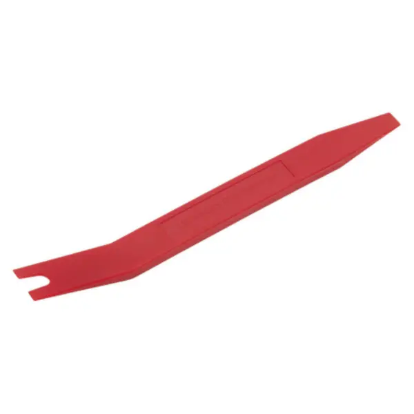Image of Sealey Trim Stick
