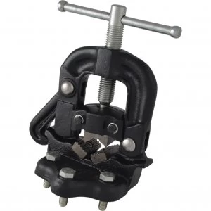 Image of Hilmor PV1 Pipe Vice For EL25 EL32