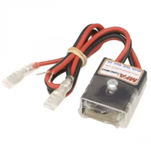 Image of MFA 919D2 Regulator Voltage/speed