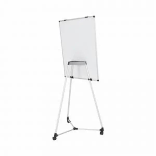 Image of Bi-Off Esl 70x100 EXR25738BS