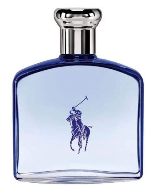 Image of Ralph Lauren Eau de Toilette For Him 125ml