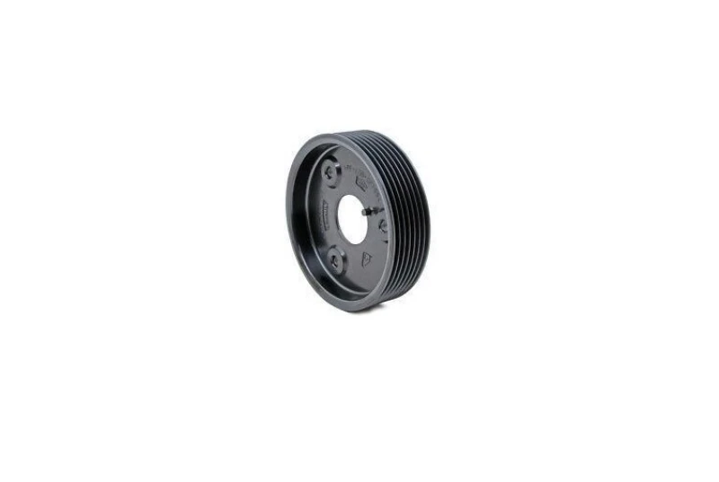 Image of LTD LTD-8200111785 Crankshaft Pulley Belt Pulley,crankshaft (3213)