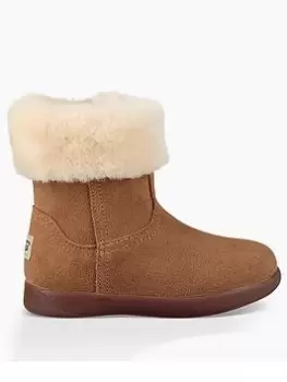 Image of Ugg Jorie Ll Toddler Boot