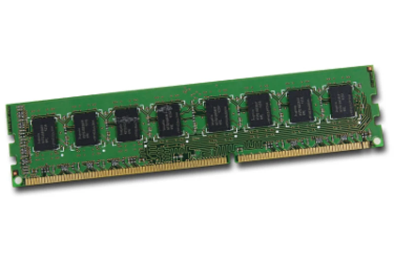 Image of Acer 8GB DDR3 memory module 240-pin DIMM