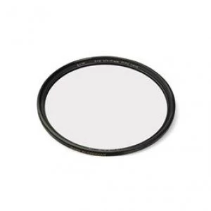Image of B+W 77mm XS-Pro Digital 010 UV-Haze Filter MRC Nano