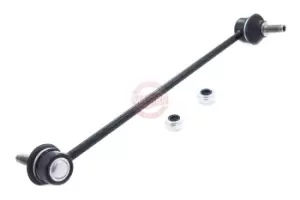 Image of MASTER-SPORT Anti-roll bar link FIAT 28333-PCS-MS 50703296,51856872