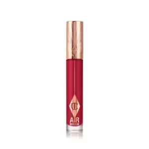 Image of Charlotte Tilbury AIRbrush Flawless Lip Blur - Red