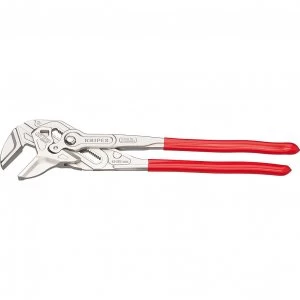 Image of Knipex Plier Wrench 400mm