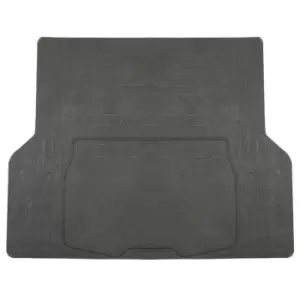 Image of ALCA Luggage compartment / cargo tray 732210 Boot Mat,Car boot liner