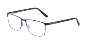 Image of Jaguar Eyeglasses 33092 1128