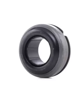 Image of RIDEX Clutch Release Bearing 48R0065 Clutch Bearing,Release Bearing FIAT,PEUGEOT,TOYOTA,QUBO (225),FIORINO Kasten/Kombi (225),206 Schragheck (2A/C)