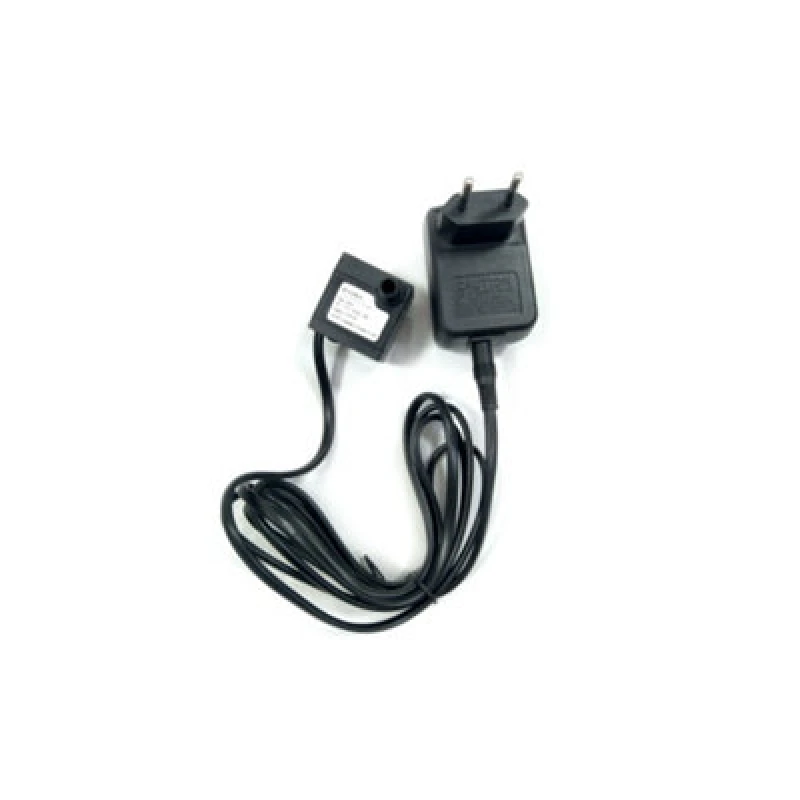 Image of M-Pets Pump For Water Fountains