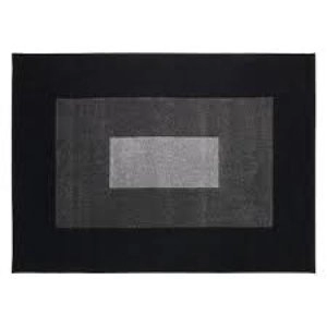 Image of Cat5e Snagless Utp Patch Cbl