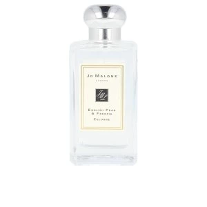 Image of Jo Malone London English Pear & Freesia Eau De Cologne For Her 100ml