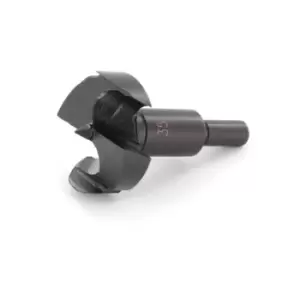 Image of Famag - Hinge Boring Bit Tool Steel Version, o 26mm, 351502600