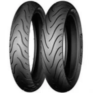 Image of Michelin Pilot Street (130/70 R17 62S)