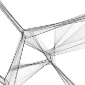 Image of Vier by Perfect Beings CD Album