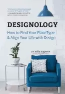 Image of designology how to find your placetype and align your life with design