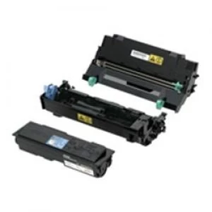 Image of Epson AL-M2400 Maintenance Unit 100k