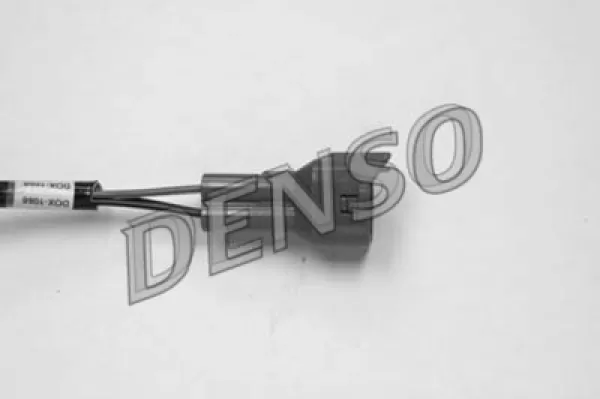 Image of Denso Lambda Sensors DOX-1068 DOX1068