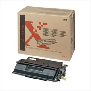 Image of Xerox 113R00446 Toner Cartridge