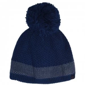 Image of Marmot Charlene Beanie - Blue