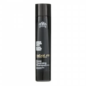 Image of Label M Deep Cleansing Shampoo 300ml