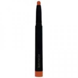 Image of Laura Mercier Velour Extreme Matte Lipstick Fierce