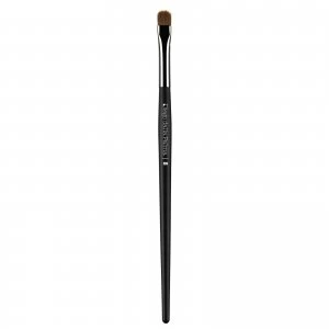 Image of Diego Dalla Palma Precision Shading Eye Brush 08