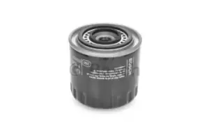 Image of Bosch F026407106 Oil Filter P7106