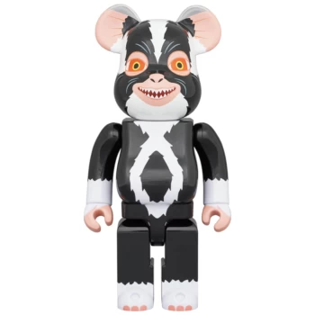 Image of Medicom Gremlins 2 1000% Be@rbrick - Mohawk