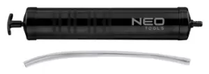 Image of NEO TOOLS Oil Extraction Unit 11-510