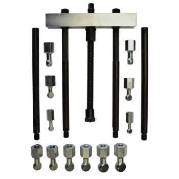 Image of Multipull Bearing Extractor Kit - 09820000