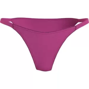 Image of Calvin Klein Cheeky Bikini - Pink