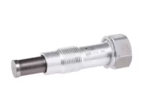 Image of TOPRAN Tensioner, timing chain 502 628 BMW,3 Touring (E91),3 Limousine (E90),5 Limousine (E60),5 Touring (E61),5 Touring (F11),1 Schragheck (E87)