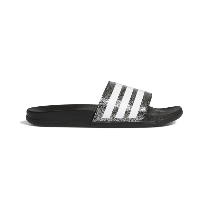 Image of Children's flip-flops adidas Adilette Comfort Noir Unisex 37
