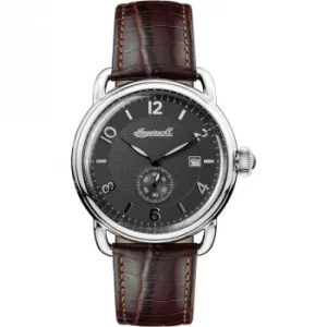 Image of Mens Ingersoll The New England Watch