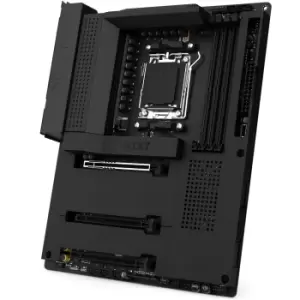 Image of NZXT N7 B650E AMD B650 Socket AM5 ATX