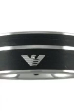 Image of Emporio Armani EGS2032040510 Ring