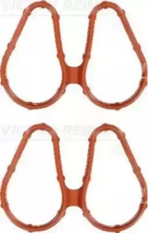Image of Gasket Set 11-33448-01 by Victor Reinz