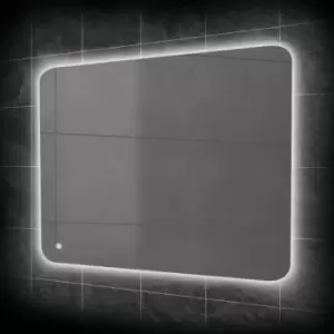 Image of Hib Ambience 90 Mirror New - 231156