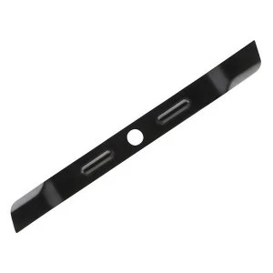 Image of DEWALT DT20671-QZ Mower Blade 48cm