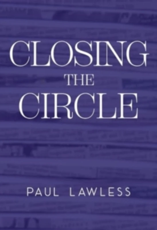Image of Closing the Circle Paperback / softback