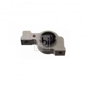 Image of Track Control Arm Bush FEBI BILSTEIN 32116