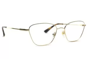 Image of Vogue 0VO4163 848 53